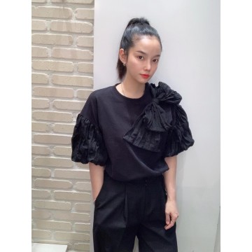 J.CRANE S/S 2021 女裝上衣